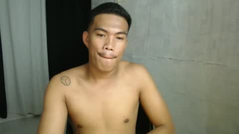 Taylor online show from December 2025 08:43:01 AM