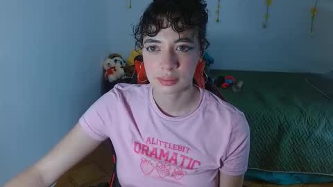 sajecrismas online show from March 2026 10:36:01 PM