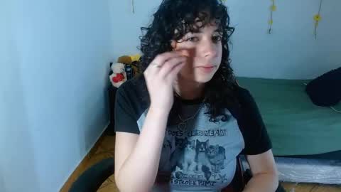 sajecrismas online show from May 2026 08:28:01 PM