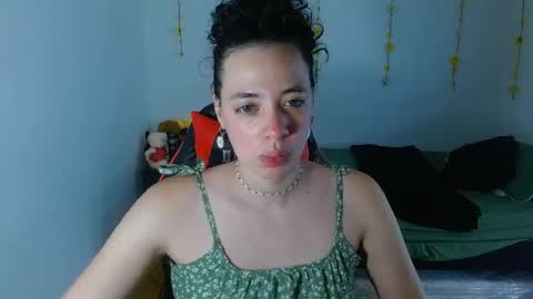 sajecrismas online show from June 2026 10:33:02 PM