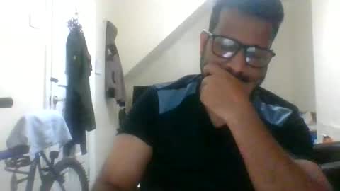 Snapshot of sajj07 chatting on June 2026 11:58:01 PM sajj07 online show from June 2026 11:58:01 PM