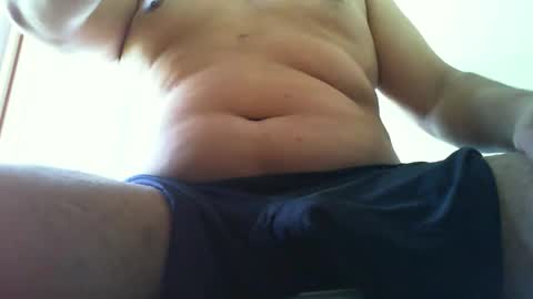 sajuraal online show from February 2026 10:17:02 PM