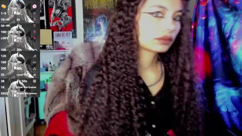 Snapshot of sakaexxx chatting on February 2025 07:04:02 AM online show from February 2025 07:04:02 AM