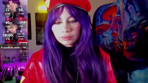 Snapshot of sakaexxx chatting on February 2025 07:05:01 AM online show from February 2025 07:05:01 AM