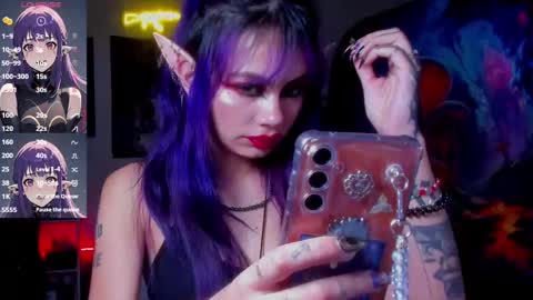 Snapshot of sakaexxx chatting on March 2025 07:04:02 AM online show from March 2025 07:04:02 AM