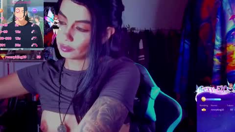 Snapshot of sakaexxx chatting on March 2025 12:20:02 AM online show from March 2025 12:20:02 AM