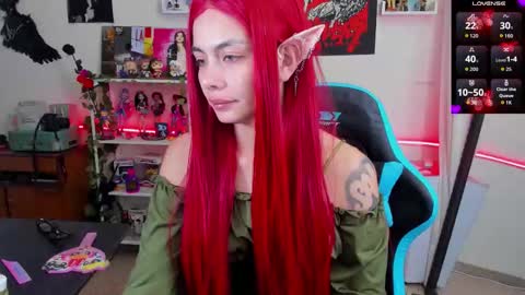    online show from November 2025 07:40:01 AM