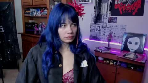    online show from May 2026 08:52:02 AM