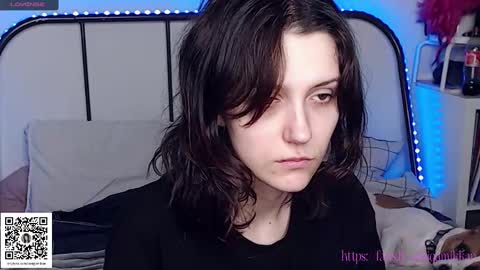 Snapshot of sakigamikan chatting on December 2024 04:43:02 PM Kanra online show from December 2024 04:43:02 PM
