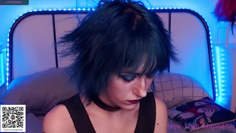 Snapshot of sakigamikan chatting on January 2025 11:36:02 PM Kanra online show from January 2025 11:36:02 PM