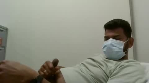 sakthi1514 online show from October 2025 10:03:02 AM