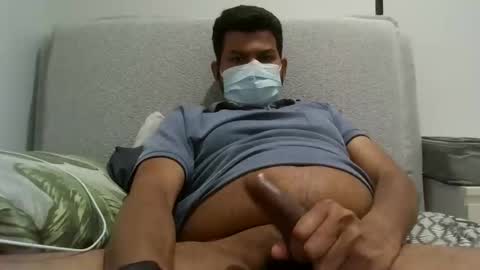 sakthi1514 online show from November 2025 11:55:02 AM