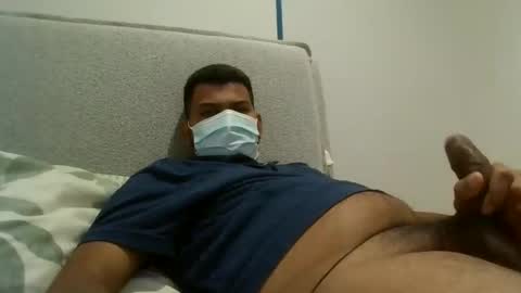 sakthi1514 online show from April 2026 10:10:02 PM