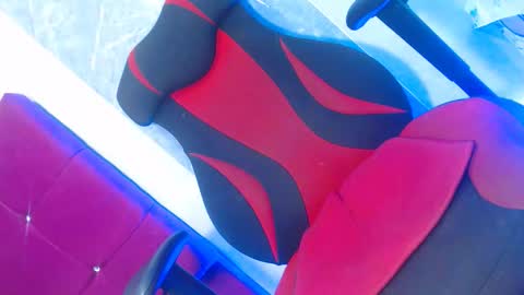 sakura 03 online show from December 2025 06:18:01 AM