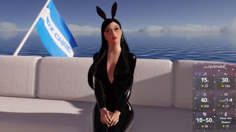 sara online show from October 2025 03:20:02 AM