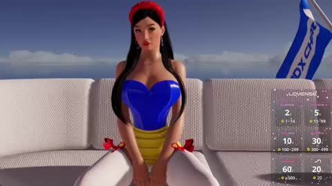 sara online show from October 2025 04:42:02 PM