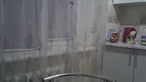 sakura_blonde online show from December 2024 08:16:01 PM