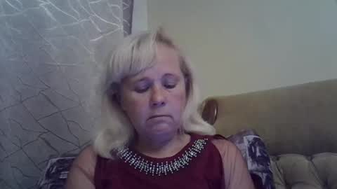 sakura_blonde online show from December 2024 11:42:01 PM