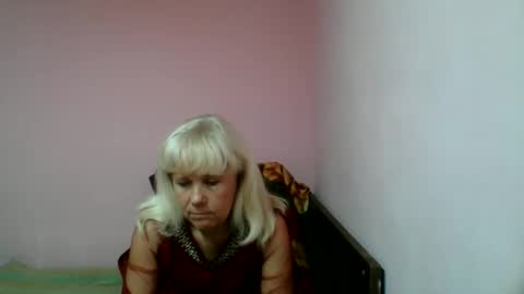 sakura_blonde online show from February 2025 03:31:02 PM