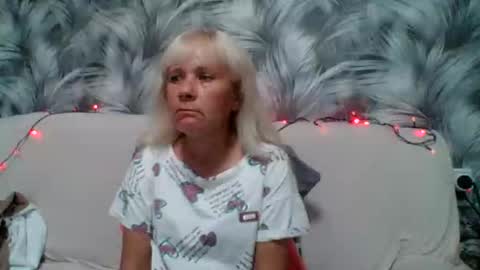 sakura_blonde online show from October 2025 02:03:02 PM