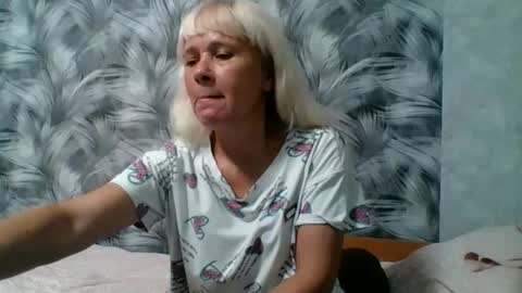 sakura_blonde online show from October 2025 06:43:01 AM