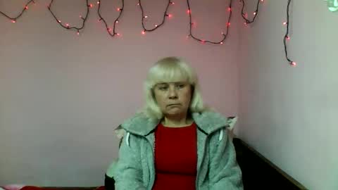 sakura_blonde online show from March 2026 05:08:02 AM
