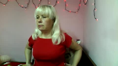 sakura_blonde online show from March 2026 06:14:02 PM