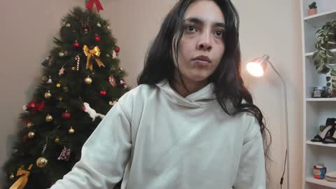 Snapshot of sakura_harper chatting on January 2025 08:16:02 AM Sakura Harper online show from January 2025 08:16:02 AM
