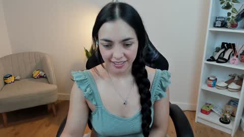 Snapshot of sakura_harper chatting on January 2025 12:10:01 PM Sakura Harper online show from January 2025 12:10:01 PM