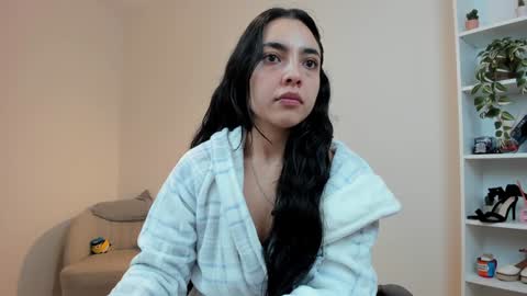 Snapshot of sakura_harper chatting on January 2025 05:51:01 AM Sakura Harper online show from January 2025 05:51:01 AM
