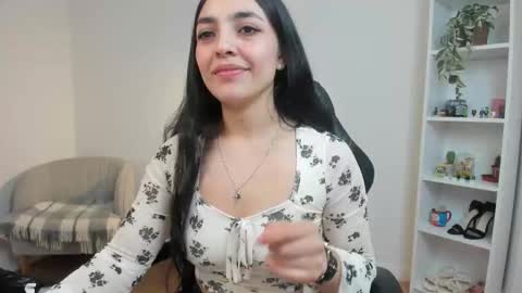 Snapshot of sakura_harper chatting on February 2026 12:54:02 PM Sakura Harper online show from February 2026 12:54:02 PM