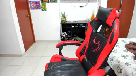 Sakura online show from January 2025 10:27:02 PM