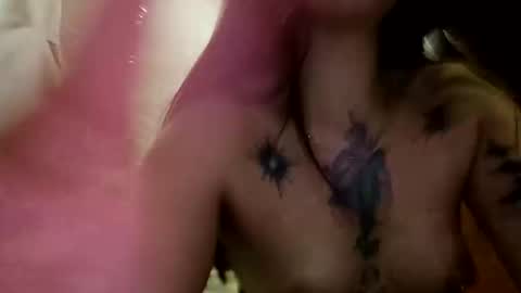 Sakura online show from November 2025 02:02:01 AM