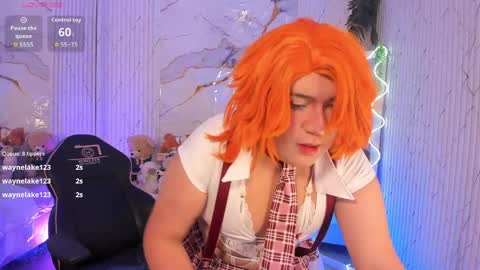  sakura  online show from April 2026 07:14:01 PM