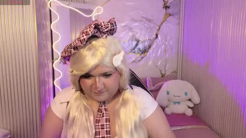  sakura  online show from April 2026 06:19:01 AM