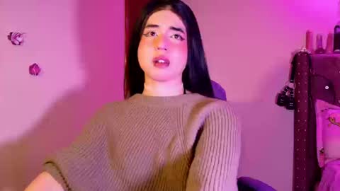 Snapshot of sakuraa_9 chatting on September 2025 03:45:02 PM saku online show from September 2025 03:45:02 PM