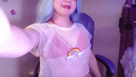 Snapshot of sakuraa_9 chatting on September 2025 03:17:01 PM saku online show from September 2025 03:17:01 PM