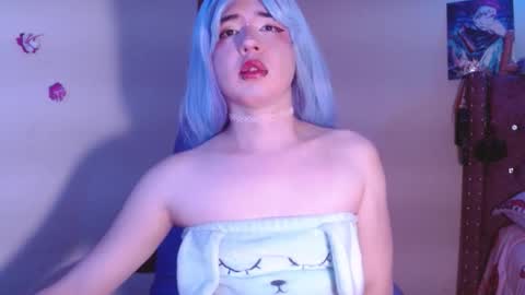 Snapshot of sakuraa_9 chatting on October 2025 02:40:02 PM saku online show from October 2025 02:40:02 PM