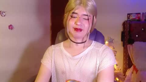 Snapshot of sakuraa_9 chatting on November 2025 03:34:02 PM saku online show from November 2025 03:34:02 PM