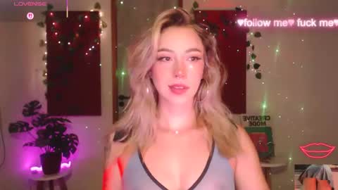 Sakura online show from April 2026 09:51:02 AM