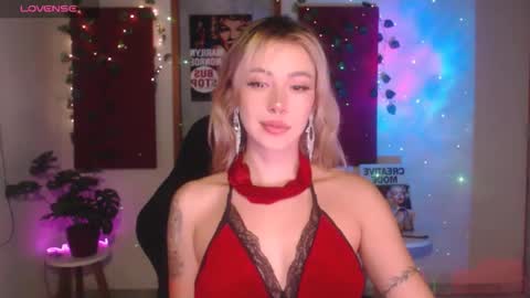 Sakura online show from April 2026 09:48:02 AM