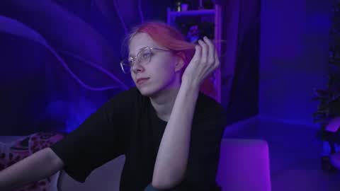 sakurabliss online show from October 2025 03:20:02 PM