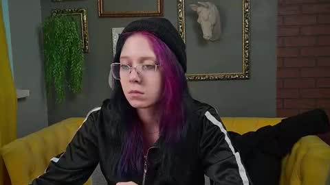 Snapshot of sakurabliss chatting on February 2026 08:10:01 AM sakurabliss online show from February 2026 08:10:01 AM