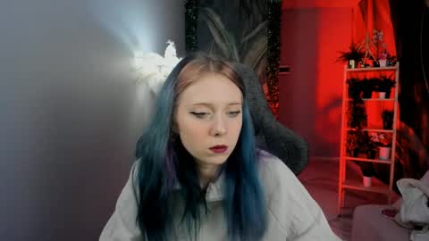 Snapshot of sakurabliss chatting on April 2026 06:58:02 AM sakurabliss online show from April 2026 06:58:02 AM