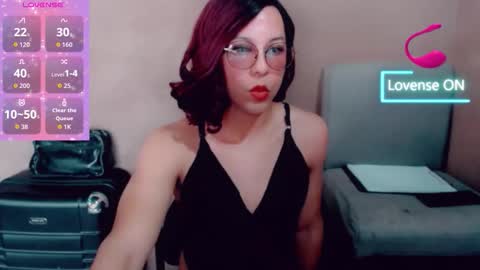 Snapshot of sakurahotgirl chatting on December 2025 08:03:02 PM SakuraCumExtreme online show from December 2025 08:03:02 PM