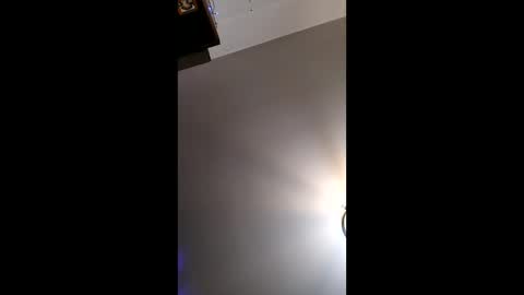 sakuralove online show from December 2025 10:06:02 PM