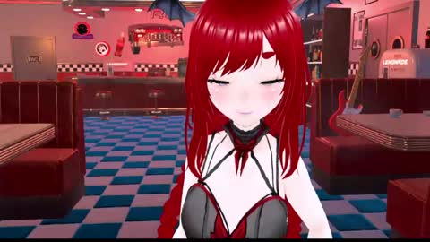 Snapshot of sakuraluuv chatting on April 2026 02:35:01 PM Sakura online show from April 2026 02:35:01 PM