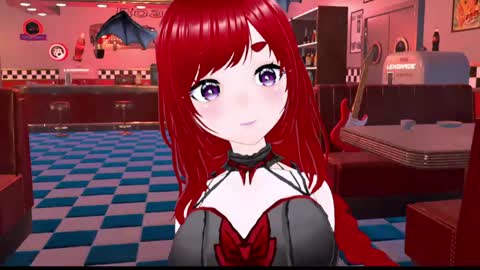 Snapshot of sakuraluuv chatting on April 2026 07:58:02 PM Sakura online show from April 2026 07:58:02 PM