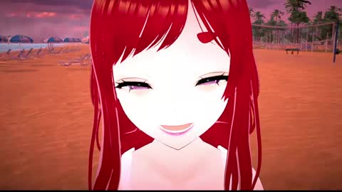 Snapshot of sakuraluuv chatting on April 2026 03:13:01 PM Sakura online show from April 2026 03:13:01 PM