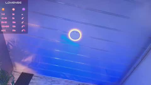 Snapshot of sakuramoss chatting on February 2026 10:00:01 AM Sakura Moss online show from February 2026 10:00:01 AM